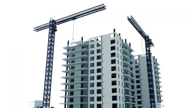 Designing a Cambodia Building Code