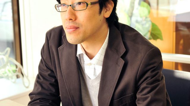 Envisioning Urban Development