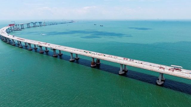 False Concrete Tests Nab 21