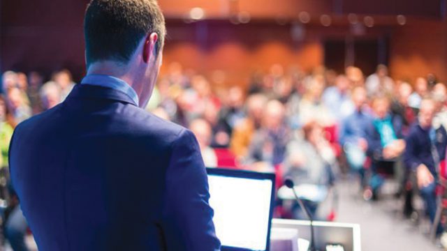 Gaining Skills to Mitigate Construction Risks