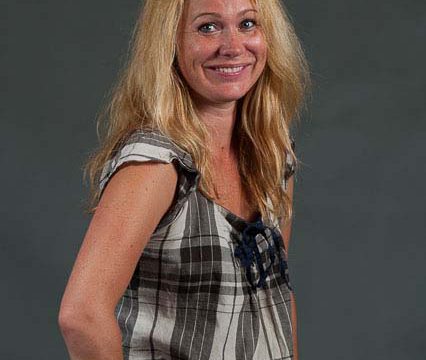 Go Ahead and Build ? But Be Aware of Financial Term