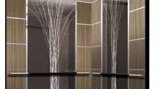 Gyg, Korea?s Top Lift Brand Eyes Cambodian Market