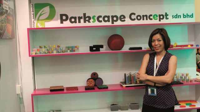 Playgrounds in Cambodia- Safety First!