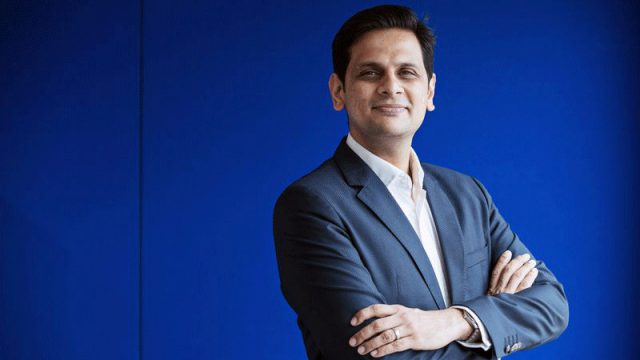 Propertyguru Moves Toward Profit