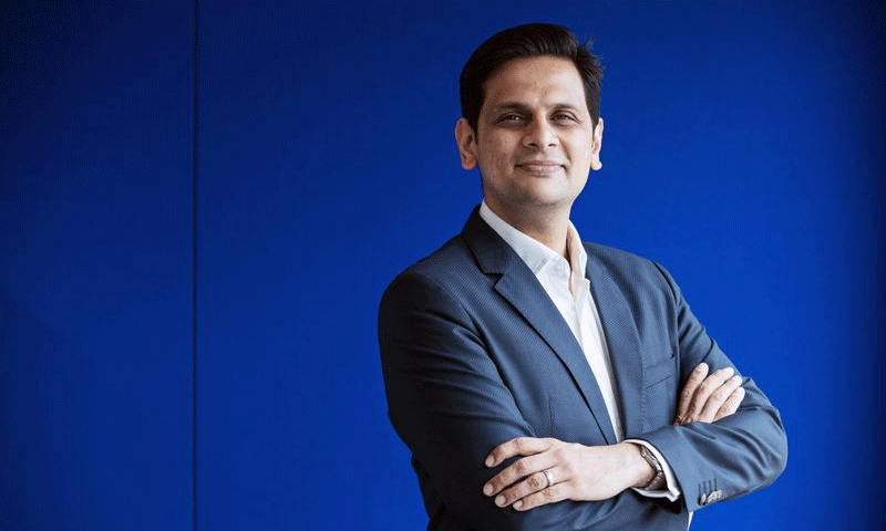 Propertyguru Moves Toward Profit