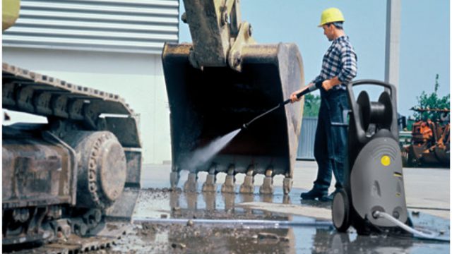 Quality Cleaning Matters