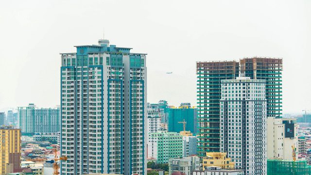 Singapore Eases Rules