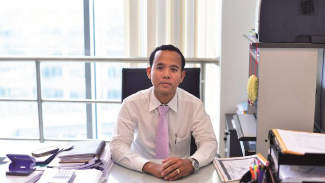 Staying Safe With Performance Bank Guarantees