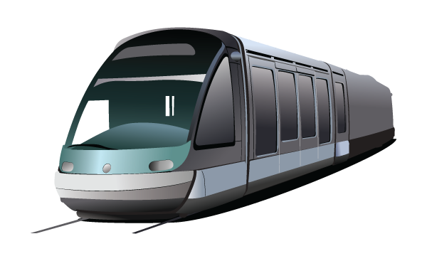 Thai-chinese Rail Project Back on Track