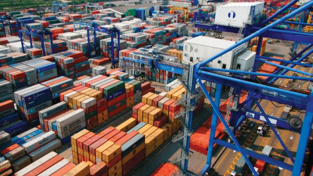 Thailand Invests $3bn in Transport Infrastructure