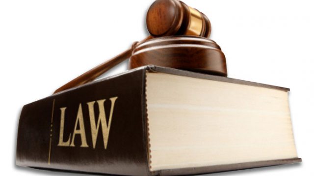 The Hypothec Revolution