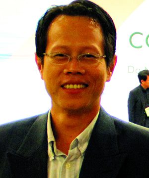 The Value of Good Design Services