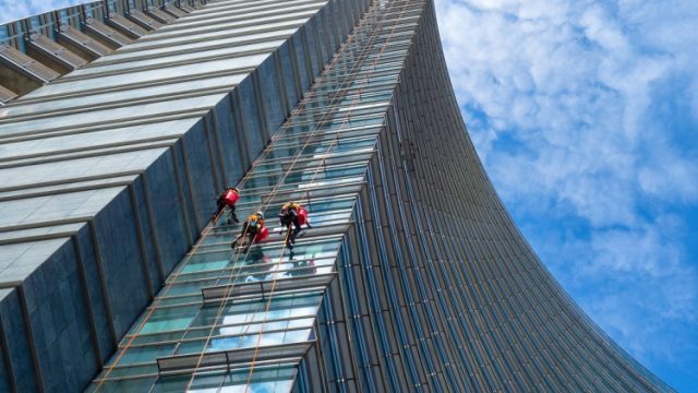 Value-based Asset Development Management