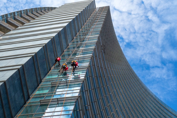 Value-based Asset Development Management