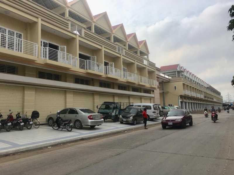 188 Residential Locations Approved for Construction