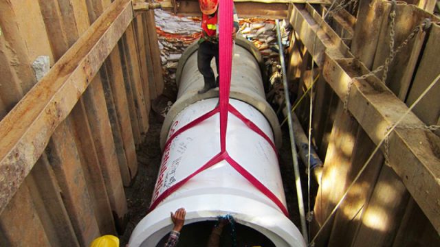 Bidding Results of Japan-funded Multi-million Projects to Be Announced