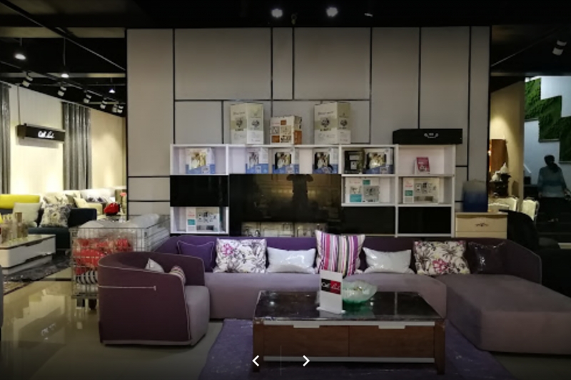 Cambodia Receives Significant Investment on Furniture and Construction Materials