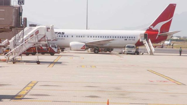 ការផ្លាស់ប្តូរគំរូកម្រាលថ្ម