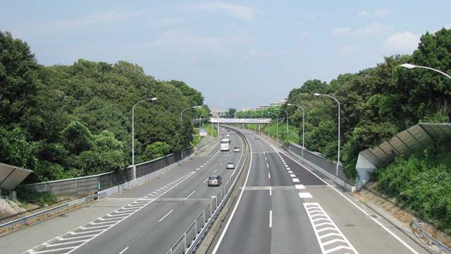 Chinese loan sought for Phnom Penh – sihanoukville expressway