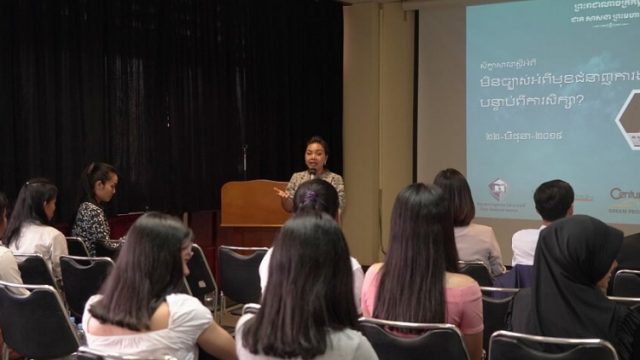 Construction and Real Estate Related Career Ranked Third in the Job Market