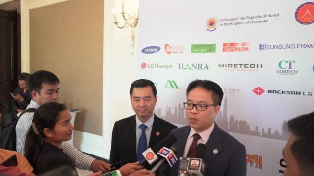 Construction Sector to Grow Stronger in 2019