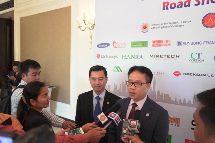 Construction Sector to Grow Stronger in 2019