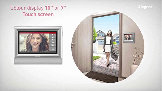 How Condo Owners Can Increase Tenancy With Video Intercoms