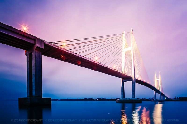 How Do Concrete Admixtures Save the Planet ?