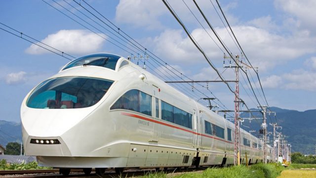 Laos rail project brings Singapore link closer