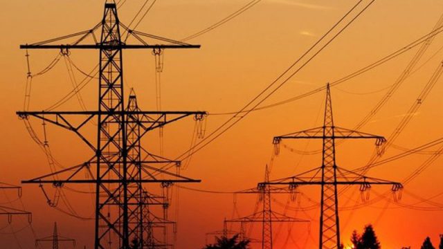 Malaysia to Build Bangladesh Power Plant