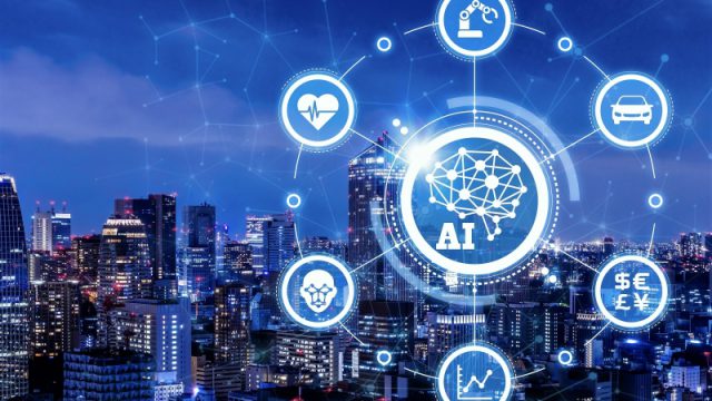 Minister: Cambodia Real Estate Industry Should Digitalise