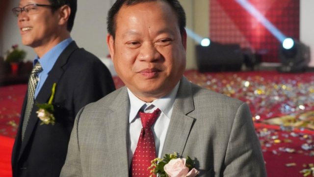 Ministry Prepares Law on Fire Safety and Building Structures