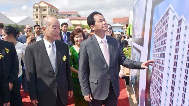 Mlmupc Diary: November – December 2017