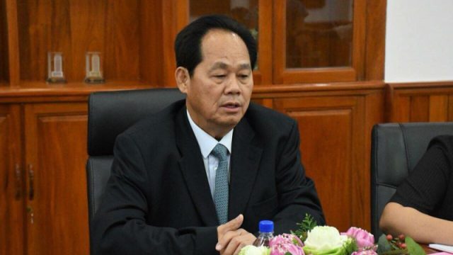 PPSEZ  Affordable Housing Project to Break Ground in November