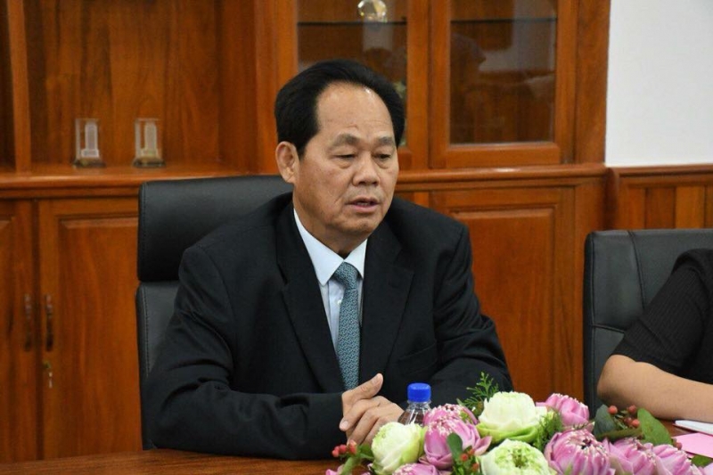 PPSEZ  Affordable Housing Project to Break Ground in November