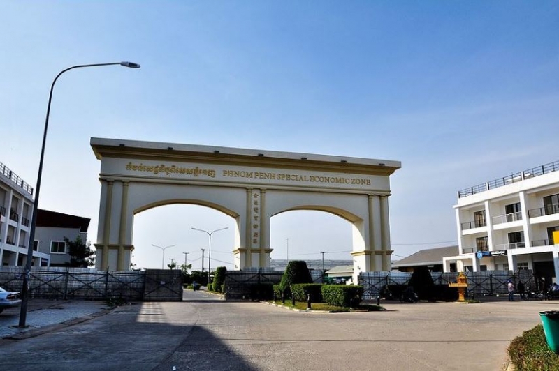 PPSEZ Launches Sustainable Affordable Housing Design Competition