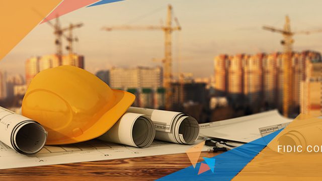 The Benefits of Using Fidic Contracts for Complex Construction Projects in Cambodia