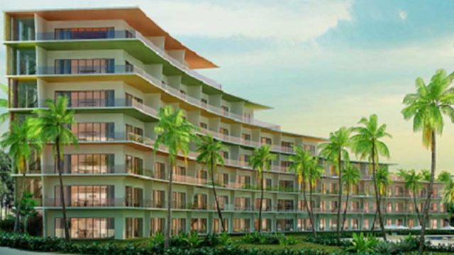 Vietnamese firm’s growth has market baffled