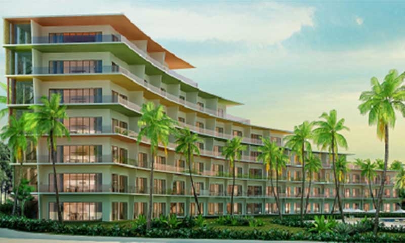 Vietnamese firm’s growth has market baffled