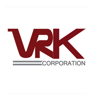 VRK Corporation