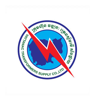 Vattanac Transformers Supply Co.,Ltd