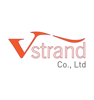 V Strand