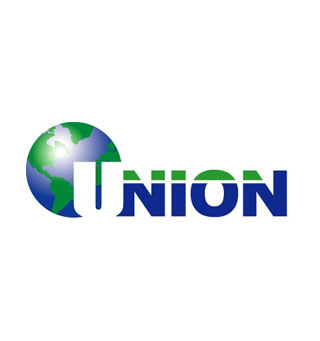 Union Development Group
