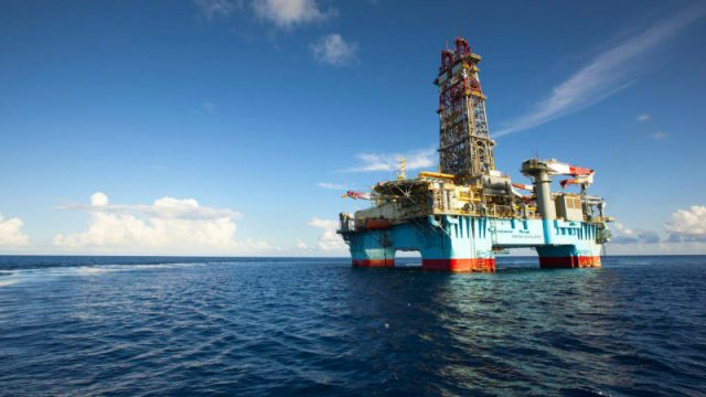 Cambodia’s First Productive Oil Field Project to Begin Production by Late 2019