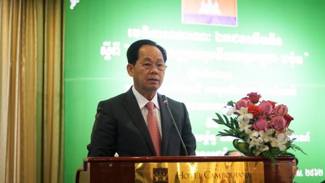 Construction Investment in January 2019 Up by 178%