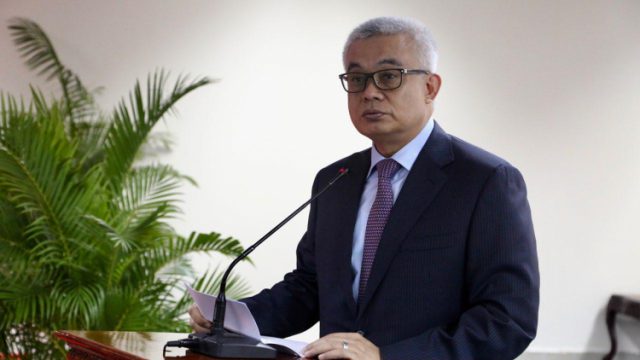 Construction Sector Grows 23% Annually