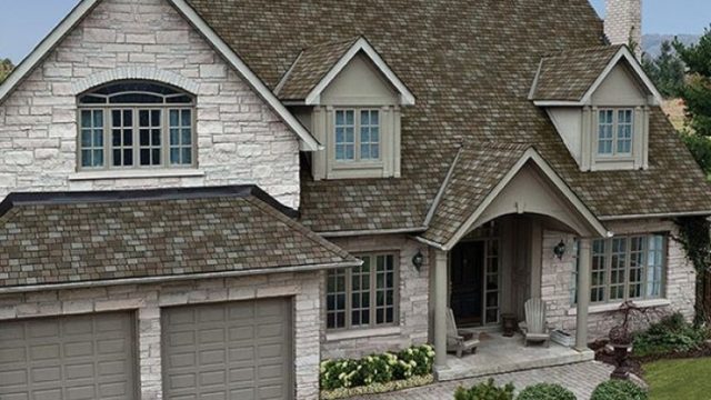 IKO Sales International: a Solid Choice