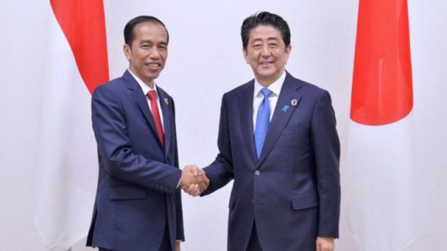 Japanese to Fund Java Port