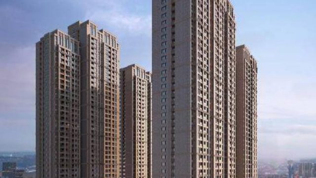 Sino Plaza Sewer Conundrum