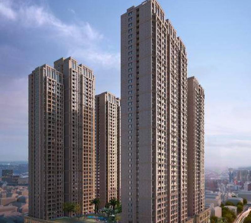 Sino Plaza Sewer Conundrum